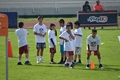 images/NFL_Experience/DSC_0110.JPG