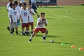 images/NFL_Experience/DSC_0111.JPG