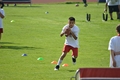 images/NFL_Experience/DSC_0113.JPG
