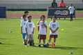 images/NFL_Experience/DSC_0114.JPG