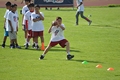 images/NFL_Experience/DSC_0115.JPG