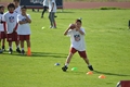 images/NFL_Experience/DSC_0116.JPG