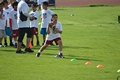 images/NFL_Experience/DSC_0117.JPG