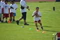 images/NFL_Experience/DSC_0118.JPG