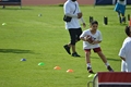 images/NFL_Experience/DSC_0119.JPG