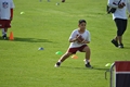 images/NFL_Experience/DSC_0120.JPG