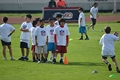 images/NFL_Experience/DSC_0121.JPG