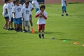 images/NFL_Experience/DSC_0123.JPG