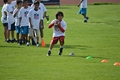 images/NFL_Experience/DSC_0124.JPG