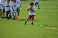 images/NFL_Experience/DSC_0125.JPG