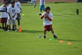 images/NFL_Experience/DSC_0126.JPG