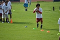 images/NFL_Experience/DSC_0127.JPG