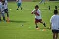images/NFL_Experience/DSC_0129.JPG