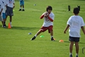 images/NFL_Experience/DSC_0130.JPG