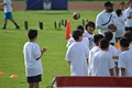 images/NFL_Experience/DSC_0131.JPG