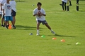 images/NFL_Experience/DSC_0132.JPG