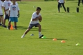 images/NFL_Experience/DSC_0133.JPG