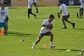 images/NFL_Experience/DSC_0135.JPG