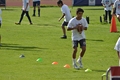 images/NFL_Experience/DSC_0136.JPG