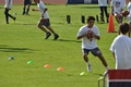 images/NFL_Experience/DSC_0137.JPG