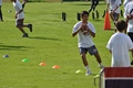 images/NFL_Experience/DSC_0138.JPG