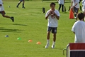 images/NFL_Experience/DSC_0139.JPG