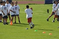 images/NFL_Experience/DSC_0140.JPG