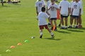 images/NFL_Experience/DSC_0141.JPG