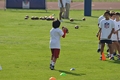 images/NFL_Experience/DSC_0143.JPG