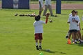 images/NFL_Experience/DSC_0144.JPG