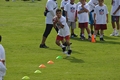 images/NFL_Experience/DSC_0145.JPG