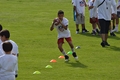 images/NFL_Experience/DSC_0146.JPG