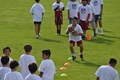 images/NFL_Experience/DSC_0147.JPG