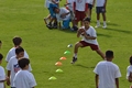 images/NFL_Experience/DSC_0148.JPG