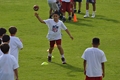 images/NFL_Experience/DSC_0149.JPG