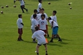 images/NFL_Experience/DSC_0150.JPG