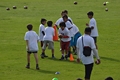 images/NFL_Experience/DSC_0151.JPG