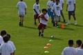 images/NFL_Experience/DSC_0152.JPG