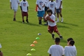 images/NFL_Experience/DSC_0153.JPG
