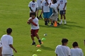 images/NFL_Experience/DSC_0154.JPG