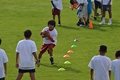 images/NFL_Experience/DSC_0155.JPG