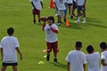 images/NFL_Experience/DSC_0156.JPG