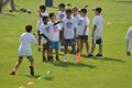 images/NFL_Experience/DSC_0157.JPG