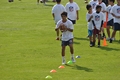 images/NFL_Experience/DSC_0158.JPG