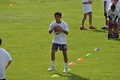images/NFL_Experience/DSC_0161.JPG
