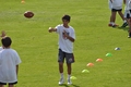 images/NFL_Experience/DSC_0162.JPG