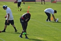 images/NFL_Experience/DSC_0163.JPG
