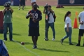 images/NFL_Experience/DSC_0164.JPG