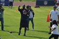 images/NFL_Experience/DSC_0165.JPG