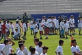 images/NFL_Experience/DSC_0166.JPG
